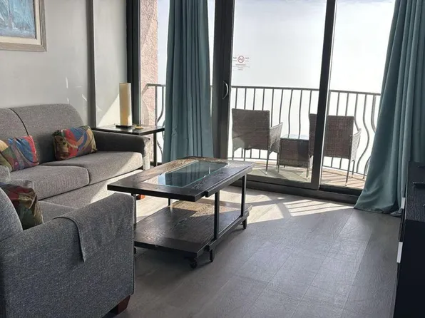 2500 N Ocean Blvd, Myrtle Beach, SC