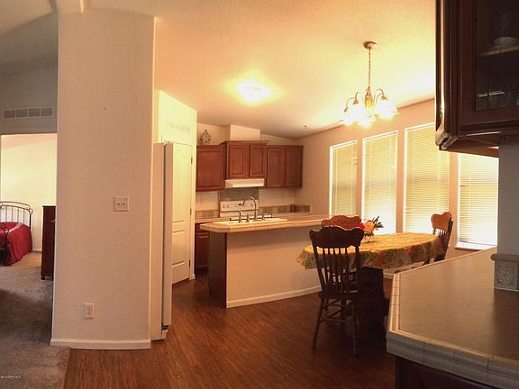 5th image of 5013 E San Mateo St