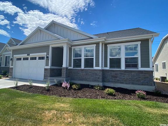 2nd image of 1437 W Gala Ln