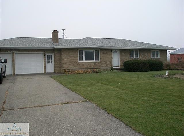 1st image of 2645 W Saint Joe Hwy