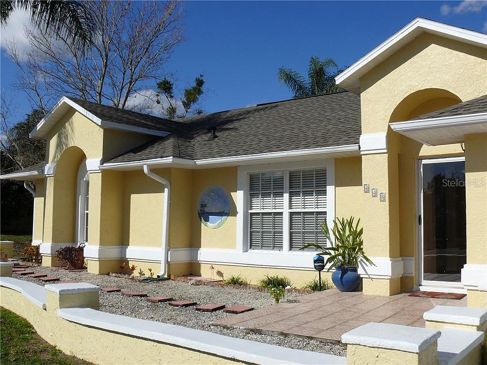 448 Fort Smith Blvd, Deltona, FL 32738 Zillow