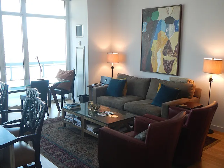 325 5th Ave #30D — Photo 16