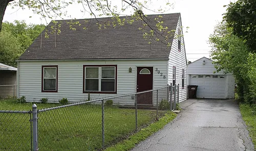 3028 Woodland Ave Photo 1 3028 Woodland Ave Photo 1