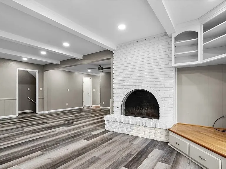 5770 Willow Walk — Photo 4