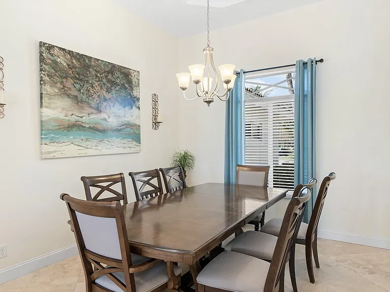3219 Karen Dr — Photo 8