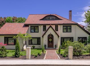988 Sawyer St, South Portland, ME 04106