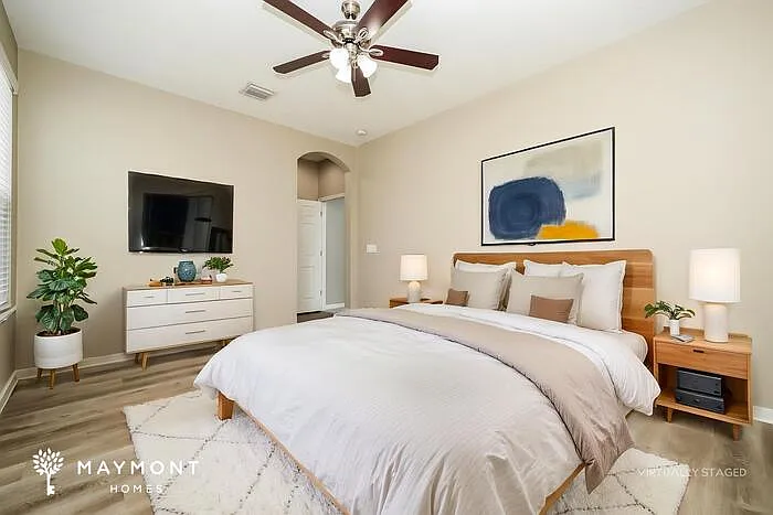 9011 Spruce Creek Cir — Photo 10