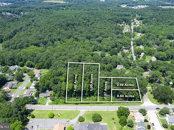 3rd image of Lots 2 6 Trimble Rd