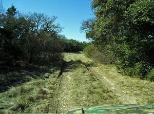 13096 Highway 41 N, Rocksprings, TX 78880