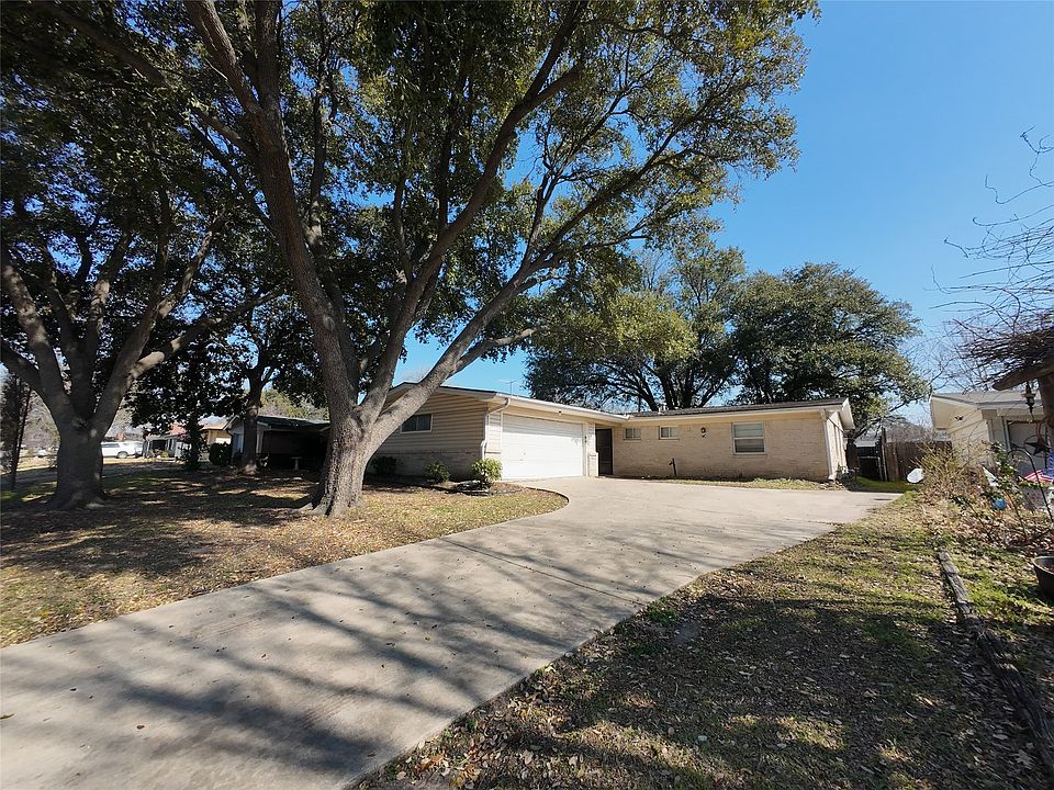 1st image of 714 Wyche Dr