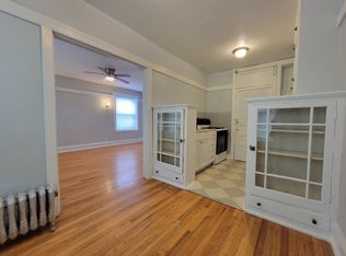 4358 N Bell Ave APT P3, Chicago, IL 60618