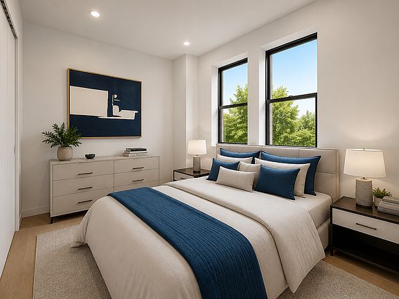 2nd image of 186 Bleecker St APT 6
