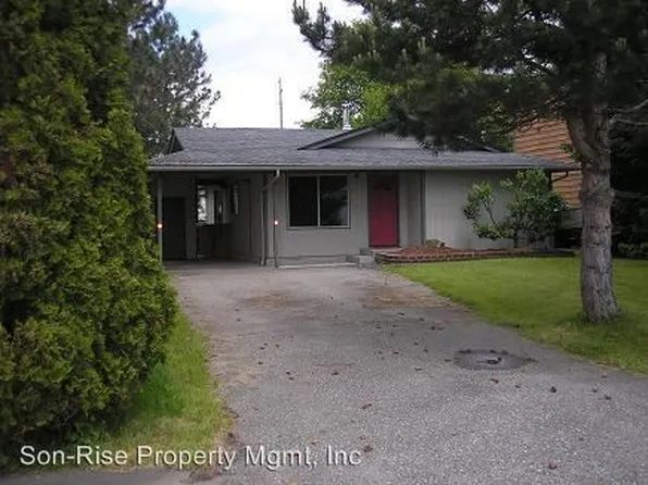 2823 Wilson Ave, Bellingham, WA 98225