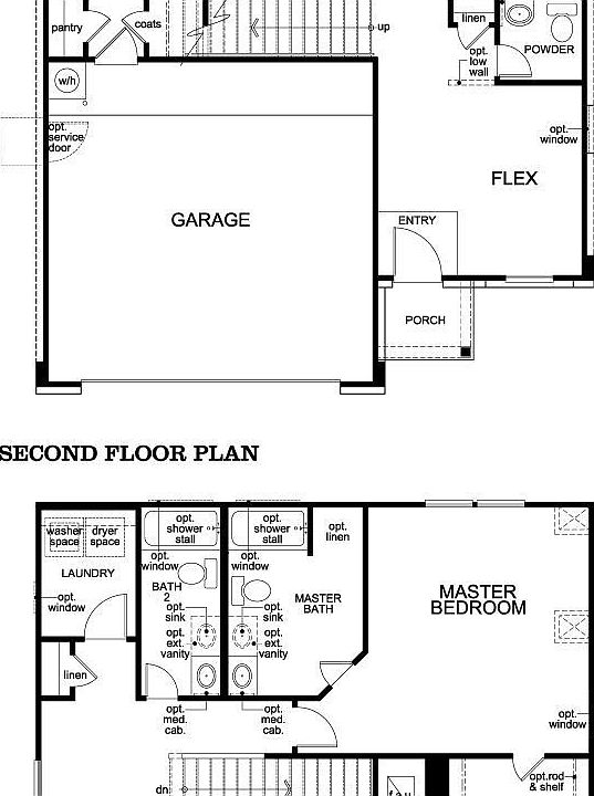 SpecFloorPlanImage
