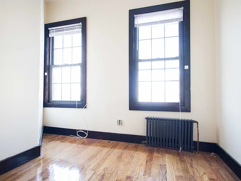 242 Central Ave #2L — Photo 6
