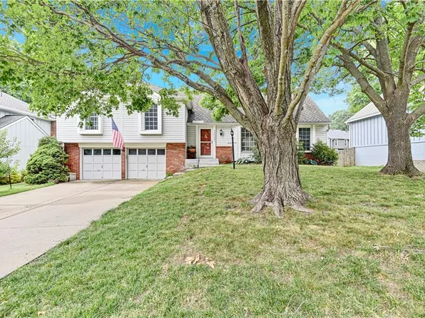 12003 W 101st St, Lenexa, KS 66215