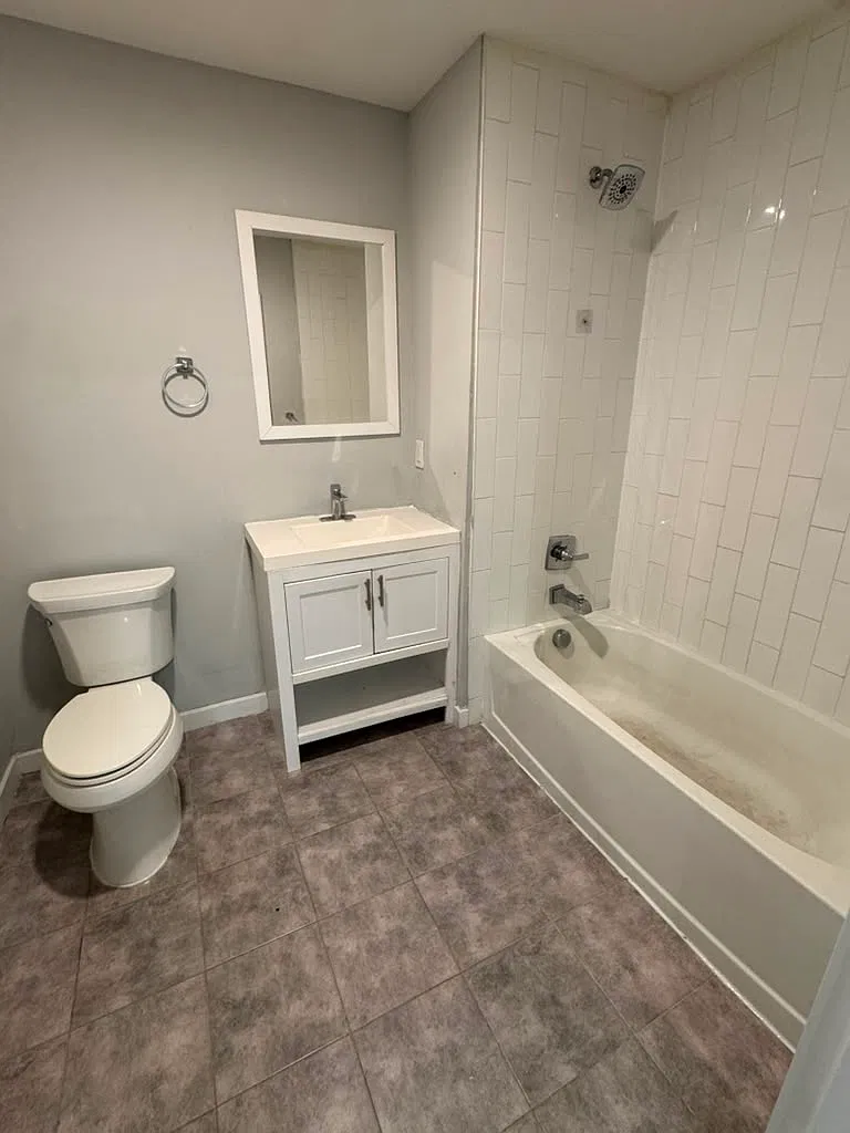 1 bed, $1,800 — Photo 3