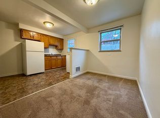 701-707 1st St, Verona, PA 15147