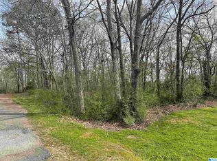 0 W 24th St #0, Anniston, AL 36201