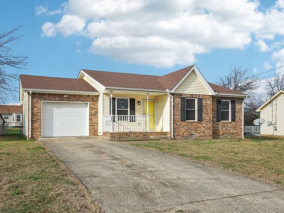 2nd image of 283 Audrea Ln