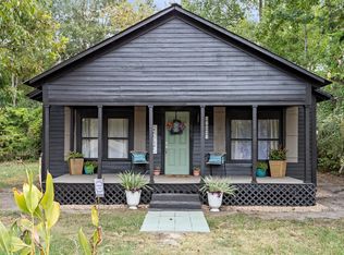 11443 Highway 69 S, Warren, TX 77664
