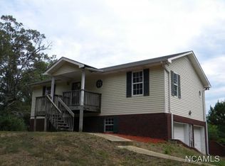 1344 Jerry Marsh Rd, Cleveland, AL 35049