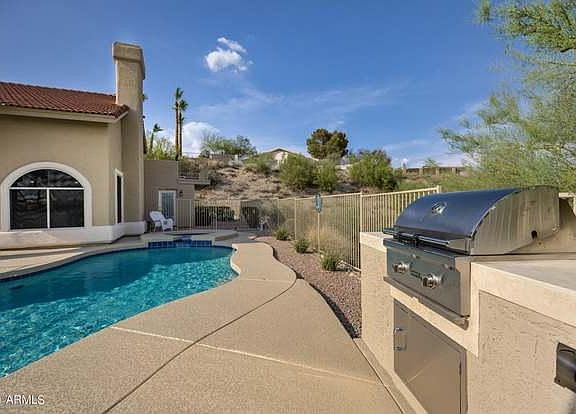 4th image of 16228 E Balsam Dr