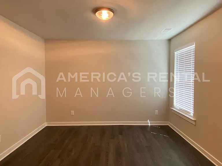 495 Ridge View Cir — Photo 26