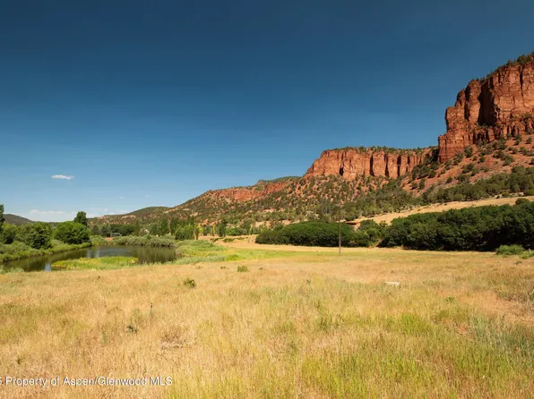 5129 Frying Pan Rd, Basalt, CO 81621