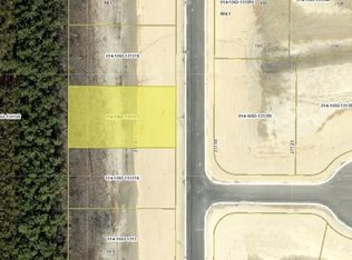 54367 Columbia Bay Dr Lot 286, Osceola, IN