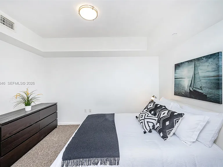 50 Biscayne Blvd #4104 — Photo 17
