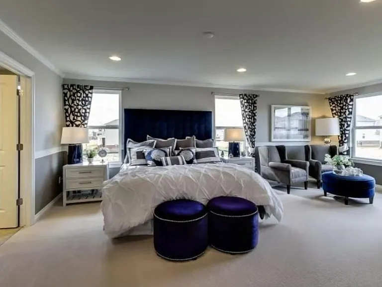 3807 Lantern Ln — Photo 28