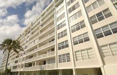 2nd image of 3570 S Ocean Blvd APT 300
