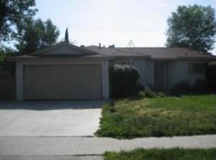 3916 Jefferson St, Riverside, CA 92504