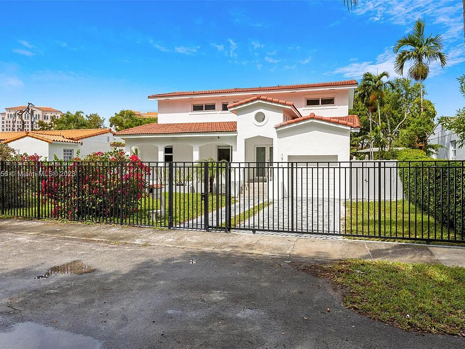 1910 Coral Gate Dr, Miami, FL 33145 Zillow