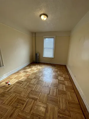 Rented by Abba Realty Associates INC | media 18