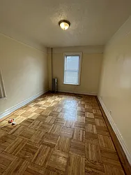 Rented by Abba Realty Associates INC