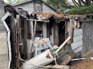 6405 Frederic St, Frederic, MI 49733