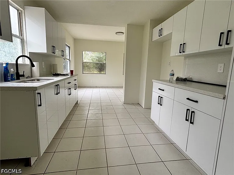 2150 Panama Ave — Photo 19