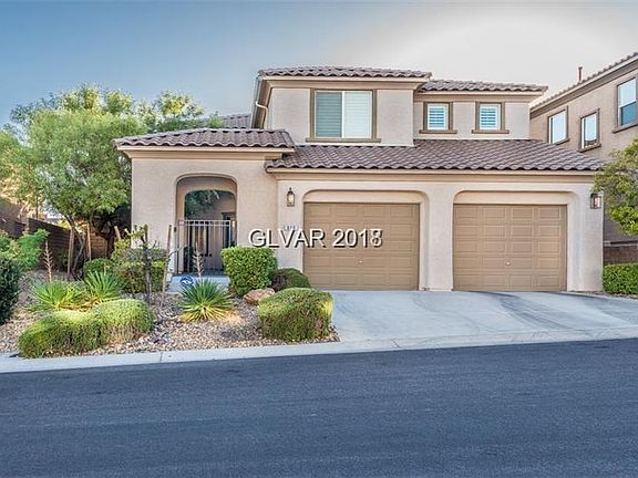 5th image of 813 Colina Alta Pl