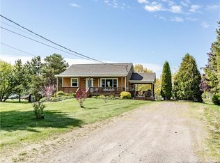 30 Evangeline, Richibucto, NB E4W 3Z6
