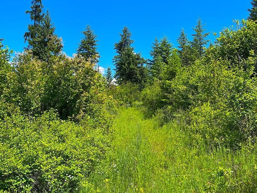1st image of 1824- N 25th Hwy