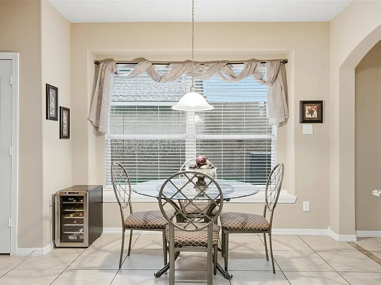 5106 Westwood Pines Dr — Photo 11