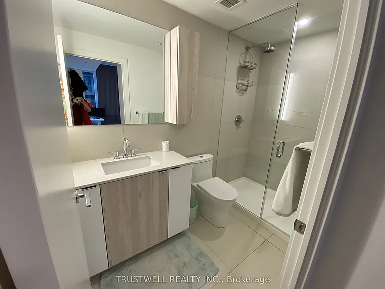 15 Mercer St #711 — Photo 9
