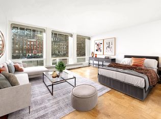 330 E 33rd St APT 6N, New York, NY 10016 | Zillow
