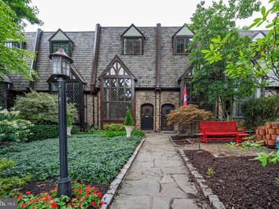 3435 Midvale Ave, Philadelphia, PA, 19129