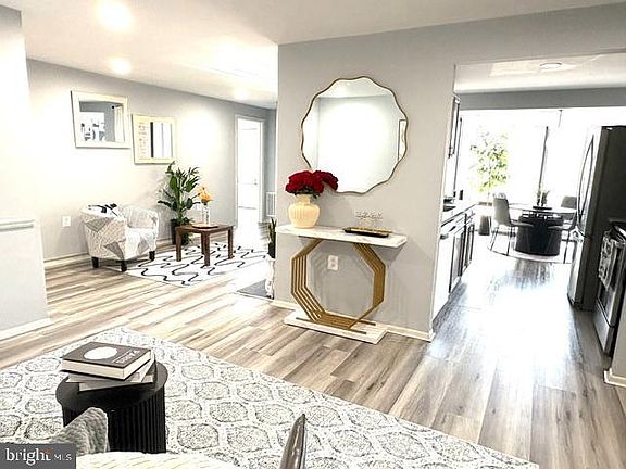 2nd image of 18032 Chalet Dr #26201
