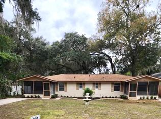 5612 Illinois Ave, New Pt Richey, FL 34652