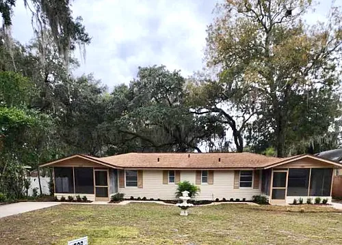 5612 Illinois Ave Photo 1