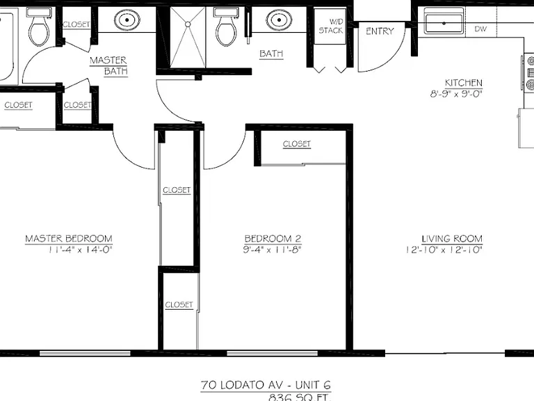 70 Lodato Ave — Photo 11